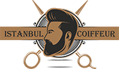 Istanbul Coiffeur 2